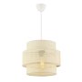 OPVIQ Visilica Cascade White - slika 2