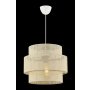 OPVIQ Visilica Cascade White - slika 3