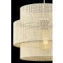 OPVIQ Visilica Cascade White - slika 4