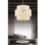 OPVIQ Visilica Cascade White - slika 1