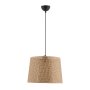 OPVIQ Visilica Jill Hazeran Black - slika 3
