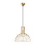 OPVIQ Visilica Tabut Mr 672 1 - slika 5