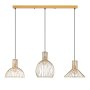 OPVIQ Visilica Tabut MR 768 1 - slika 4