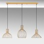 OPVIQ Visilica Tabut MR 768 1 - slika 5