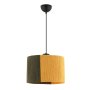 OPVIQ Visilica Cane Green Yellow - slika 2