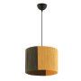 OPVIQ Visilica Cane Green Yellow - slika 3