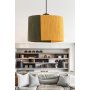 OPVIQ Visilica Cane Green Yellow - slika 1