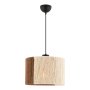 OPVIQ Visilica Cane Beige Brown - slika 2