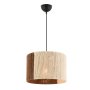 OPVIQ Visilica Cane Beige Brown - slika 3