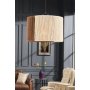 OPVIQ Visilica Cane Beige Brown - slika 1