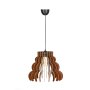 OPVIQ Visilica Cloudy Walnut - slika 3