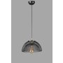 OPVIQ Visilica Ufo 941RTN1295 - slika 3