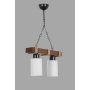 OPVIQ Visilica Jasmin 2 534LUN3373 - slika 2