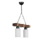 OPVIQ Visilica Jasmin 2 534LUN3373 - slika 3