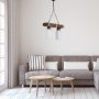 OPVIQ Visilica Jasmin 2 534LUN3373 - slika 1