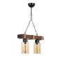 OPVIQ Visilica Jasmin 2 534LUN3369 - slika 2