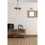 OPVIQ Visilica Jasmin 2 534LUN3369 - slika 1
