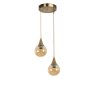 OPVIQ Visilica Afra 2 846STL5162 - slika 2
