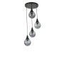 OPVIQ Visilica Afra 4 846STL5234 - slika 3