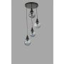 OPVIQ Visilica Afra 4 846STL5234 - slika 4