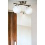 OPVIQ Luster Yeni Can 2 846STL5245 - slika 2