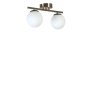 OPVIQ Luster Yeni Can 2 846STL5245 - slika 3