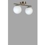 OPVIQ Luster Yeni Can 2 846STL5245 - slika 4