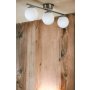 OPVIQ Luster Yeni Can 3 846STL5246 - slika 2