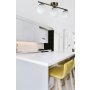 OPVIQ Luster Yeni Can 3 846STL5246 - slika 3