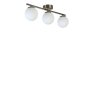 OPVIQ Luster Yeni Can 3 846STL5246 - slika 4