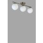 OPVIQ Luster Yeni Can 3 846STL5246 - slika 5