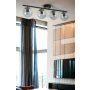 OPVIQ Luster Yeni Can 4 846STL5222 - slika 2