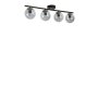 OPVIQ Luster Yeni Can 4 846STL5222 - slika 3