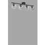 OPVIQ Luster Yeni Can 4 846STL5222 - slika 4