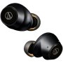 Audio-Technica Slušalice ATH-CKS30TW+BK - slika 2