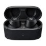 Audio-Technica Slušalice ATH-CKS30TW+BK - slika 1
