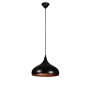 OPVIQ Visilica Retro 2 846STL2803 - slika 2