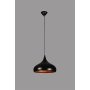 OPVIQ Visilica Retro 2 846STL2803 - slika 3