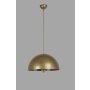 OPVIQ Visilica Big Retro Baslikli Antique - slika 3