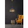 OPVIQ Visilica Big Retro Baslikli Antique - slika 1