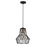 OPVIQ Visilica Tortum N 1055 - slika 2