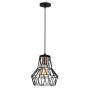 OPVIQ Visilica Tortum N 1055 - slika 5