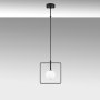 OPVIQ Visilica Geometri 11100 - slika 2