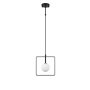 OPVIQ Visilica Geometri 11100 - slika 3