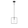 OPVIQ Visilica Geometri 11100 - slika 4