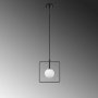 OPVIQ Visilica Geometri 11100 - slika 5