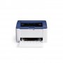 XEROX Phaser 3020V_BI - slika 3
