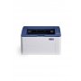 XEROX Phaser 3020V_BI - slika 4