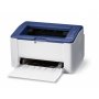 XEROX Phaser 3020V_BI - slika 2