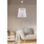 OPVIQ Visilica Ness Macrame - slika 2